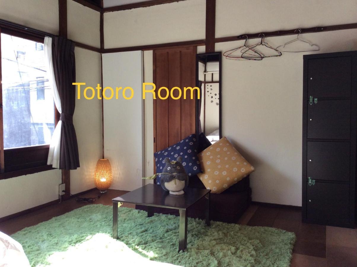 Taberu Tomaru Nijo Castle Hotel Kyoto Exterior photo